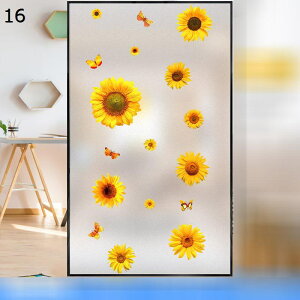 �K���X���p ����K���X �ډB���V�[�g �X�e���h�O���X �t�B���� ����̗l�� ���ĕ� UV�J�b�g �f�M ���p�t�B���� �����Ȃ� �͂����� ���œ\�� �\�蒼���� �|���ȒP ���͋C���� ���� �䕗�΍�