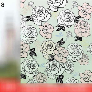 KXp KX ډBV[g XehOX tB ̗l ĕ UVJbg fM ptB Ȃ ͂ œ\ \蒼 |ȒP ͋C  䕗΍