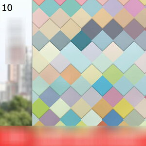 KXp KX ډBV[g XehOX tB ̗l ĕ UVJbg fM ptB Ȃ ͂ œ\ \蒼 |ȒP ͋C  䕗΍