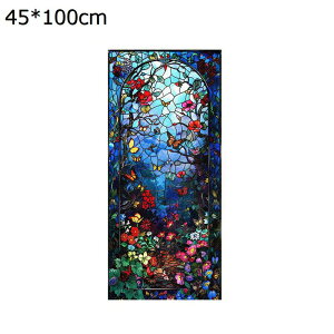 KXtB Ԃ̖΂  Jt ʔS fMV[g ptB KXɓ\XebJ[ ̗l ĕ KX Ȃ ߂V[g Ռ C x_  