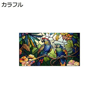 ptB ߂V[g IE KX V[g ډB XehOX l ĕ œ\邾 KX Ȃ ÓdCɂڒ ΍ Ռ OJbg ډB O