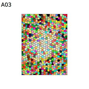 KXp ډBV[g ̗l [bp XehOX O猩Ȃ CeAV[ fM EBhEtB ߂V[g g ͂ KX  