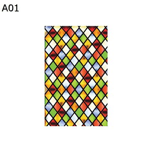 XehOX ߂V[g 􉽊w ptB ډBtB hƃtB O猩Ȃ vCoV[ی  ĕ œ\邾 fMtB Ódz \Ă͂ 