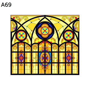 XehOX ߂V[g 􉽊w ptB ډBtB hƃtB O猩Ȃ vCoV[ی  ĕ œ\邾 fMtB Ódz \Ă͂ 