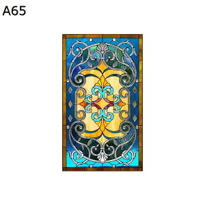 �X�e���h�O���X �߂������V�[�g �􉽊w ���p�t�B���� �ډB���t�B���� �h�ƃt�B���� �O���猩���Ȃ� �v���C�o�V�[�ی� ���� ���ĕ� ���œ\�邾�� �f�M�t�B���� �Ód�z�� �\���Ă͂����� ��