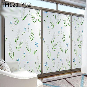 ډBV[g O猩ȂtB \Ă͂ ptB KXV[g Ȃ ̗l ĕ œ\邾 悯 uvJbg ΍ ItBX x_ ݓKp 