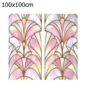 ptB ߂V[g KX ډB tB XehOX l ĕ œ\ O猩Ȃ KX Ód\ Ռ uvJbg ډB O猩Ȃ ėp\ ڒ