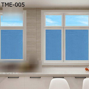 fMtB p O猩Ȃ KX ͂ Őڒ ډBV[g ΍ Ռ OJbg KXV[g œ\ oX Q C CeA  pډB