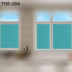 fMtB p O猩Ȃ KX ͂ Őڒ ډBV[g ΍ Ռ OJbg KXV[g œ\ oX Q C CeA  pډB