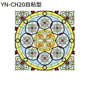 XehOXEBhEtB ʔS [bp ߂V[g KXtB ډBV[g X[NtB O猩Ȃ S^ fMV[g S  Q ze 