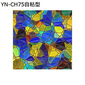 XehOXEBhEtB ʔS [bp ߂V[g KXtB ډBV[g X[NtB O猩Ȃ S^ fMV[g S  Q ze 