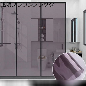 KXtB ډBV[g /KX X[NtB S^ \t\ }`J[ ʔS fMV[g KXUh~ ΍ uvJbg p ItBXc