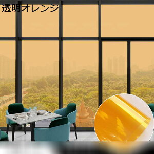 KXtB ډBV[g /KX X[NtB S^ \t\ }`J[ ʔS fMV[g KXUh~ ΍ uvJbg p ItBXc