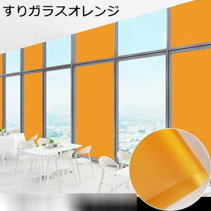 KXtB ډBV[g /KX X[NtB S^ \t\ }`J[ ʔS fMV[g KXUh~ ΍ uvJbg p ItBXc