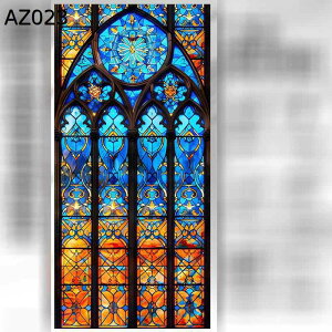 KXp KXV[g ډB XehOX V[g  ĕ fMtB uvJbg O猩Ȃ  œ\邾 Rh~ |ȒP ͋C  KXUh~ 䕗