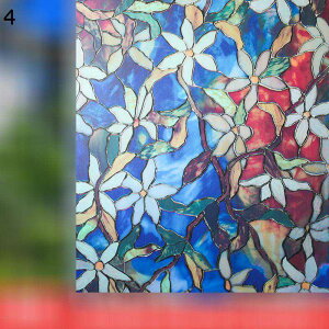 ډB KXV[g ʕ 90*100cm Őڒ O猩Ȃ KX ÓdCɂڒ ΍ Ռ OJbg vCoV[ی Ȃ S  fMV[g C 