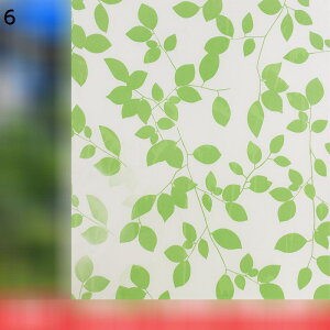 ډB KXV[g ʕ 90*100cm Őڒ O猩Ȃ KX ÓdCɂڒ ΍ Ռ OJbg vCoV[ی Ȃ S  fMV[g C 