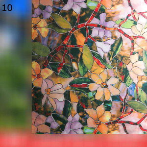 目隠し すりガラスシート 水玉柄 90*100cm 水で接着 外から見えない ガラス 静電気による接着 暑さ対策 遮光 紫外線カット プライバシー保護 透けない 非粘着性 剥がせる 断熱シート お風呂 浴