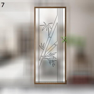 ptB `FbN ډBtB hƃtB O猩Ȃ ĕ vCoV[ی œ\ fMtB Ód\ S  KXUh~ ΍ uvJbg 