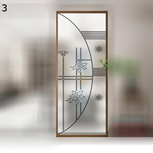 ptB `FbN ډBtB hƃtB O猩Ȃ ĕ vCoV[ی œ\ fMtB Ód\ S  KXUh~ ΍ uvJbg 