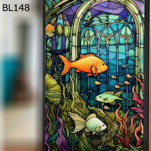 KXp  KX ډBV[g XehOX tB ĕ fMtB uvJbg O猩Ȃ Ռ \Ă͂ œ\ \蒼\ Rh~ |ȒP ͋C