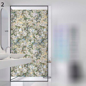 ptB ߂V[g ԕ 肪炷V[g ډB XehOX FG l ĕ œ\邾 KX Ȃ Ódy[Xg Ռ O΍ O猩Ȃ \Ă͂