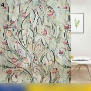 ptB ߂V[g ԕ 肪炷V[g ډB XehOX FG l ĕ œ\邾 KX Ȃ Ódy[Xg Ռ O΍ O猩Ȃ \Ă͂