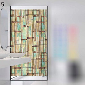 ptB ߂V[g ԕ 肪炷V[g ډB XehOX FG l ĕ œ\邾 KX Ȃ Ódy[Xg Ռ O΍ O猩Ȃ \Ă͂