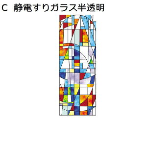 XehOXEBhEtB G ߂V[g ptB ډBtB hƃtB ډB O猩Ȃ ĕ œ\ fMtB Ódy[Xg \Ă͂