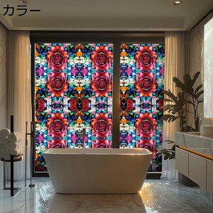 ډBV[g ỏ O猩ȂtB ͂ XehOX EBhEtB  KX ߂V[g fM œ\ OJbg Ռ Xg 䏊 ړ]j 