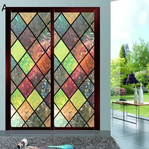 KXp KXɓ\V[g ډB ̃XehOX ĕ fMtB uvJbg Jt O猩Ȃ Ռ ͂ œ\ \蒼\ Rh~ |ȒP