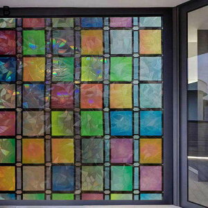 KXp KXɓ\V[g ډB ̃XehOX ĕ fMtB uvJbg Jt O猩Ȃ Ռ ͂ œ\ \蒼\ Rh~ |ȒP