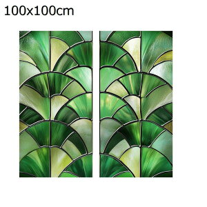 uvJbg ptB ` XehOX O猩Ȃ CeAV[ fM ߂V[g g ̗l ĕ  Ռ O΍ KX œ\ X