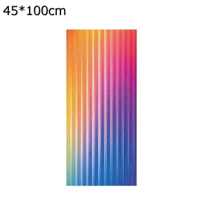 XehOX Of[V ߂V[g ՌtB KXtB 炷ډBV[g O猩Ȃ vCoV[ی Xgbv œ\邾 fMV[g Ód\ ė