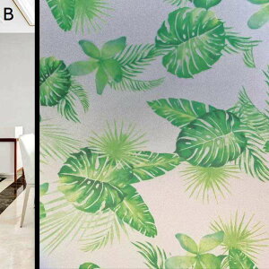 XehOX ߂V[g ptB ډBtB hƃtB ډB O猩Ȃ  ĕ Őڒ fMtB ÓdCɂڒ \Ă͂  KX