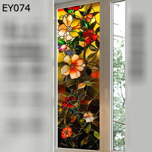 KXp KX  ډB tB XehOX tB  [bp fMtB t[ uvJbg \Ă͂ œ\ ͋C  x_ xbh[