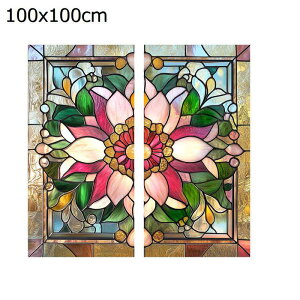 XehOX ߂V[g ` ԕ KXtB ډBV[g X[NtB ډB O猩Ȃ ĕ œ\ fMtB Ód\ \蒼\ RȂ 