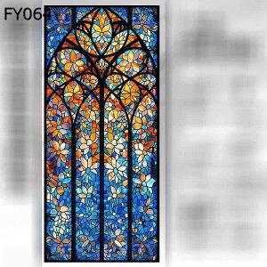 KXtB fMtB p KXɓ\XebJ[ ̗l ĕ KX Ȃ  Őڒ ډBV[g Ռ O΍ V Vzj C rO[