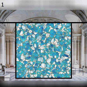 ptB ߂V[g KX ډB tB XehOX l ĕ \ O猩Ȃ KX Ód\ OJbg Ռ Ȃ ՂȂ \蒼