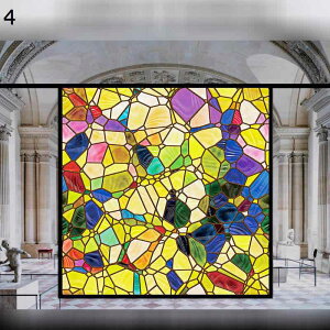 ptB ߂V[g KX ډB tB XehOX l ĕ \ O猩Ȃ KX Ód\ OJbg Ռ Ȃ ՂȂ \蒼