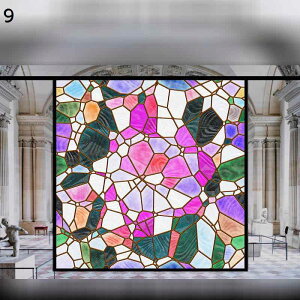 ptB ߂V[g KX ډB tB XehOX l ĕ \ O猩Ȃ KX Ód\ OJbg Ռ Ȃ ՂȂ \蒼