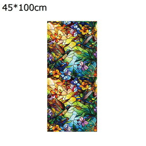 KXtB fMV[g ԕ  ptB KXɓ\XebJ[ ĕ  O猩Ȃ XehOX \Ă͂ œ\ ߂V[g 悯 uvJbg 