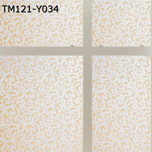 KX ډBV[g p tB fMtB uvJbg Ȃ Ռ \Ă͂ Őڒ  ėp\  Uh~ ΍ V Vzj C rO