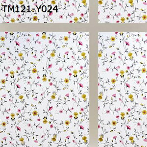 KX ډBV[g p tB fMtB uvJbg Ȃ Ռ \Ă͂ Őڒ  ėp\  Uh~ ΍ V Vzj C rO