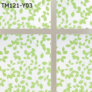 KX ډBV[g p tB fMtB uvJbg Ȃ Ռ \Ă͂ Őڒ  ėp\  Uh~ ΍ V Vzj C rO