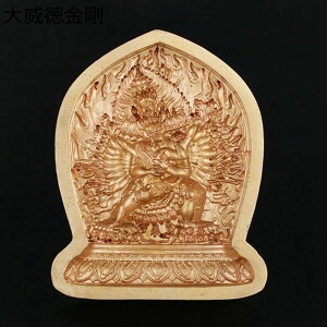 ̋^ ȕ^ DIY Г Z]̍}nJ[ Sy^ Syp̕^ Sy^ H|i Iȕ̌^ v[g 蕨 LO  Ϗܗp