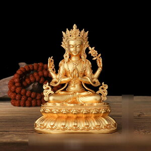 ~j ObY ߉ޖ ɕ t F  `xbg` J^ObY   ^CAbv d^ wƉ^ ACe H|i v[g LO z[ CeA