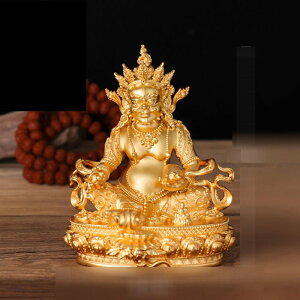 �~�j���� �����O�b�Y �߉ޖ��� ����ɕ� ��t�� ��������F ���� �`�x�b�g�` �J�^�O�b�Y ����� ������ �^�C�A�b�v �d���^ �w�Ɖ^ �����A�C�e�� �H�|�i �v���[���g �L�O�� �z�[�� �C���e���A