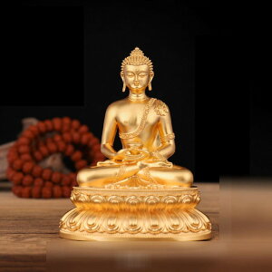 ミニ仏像 風水グッズ 釈迦牟尼 阿弥陀仏 薬師仏 黄蔵財菩薩 銅製 チベット伝 開運グッズ お守り 魔除け 運気アップ 仕事運 学業運 風水アイテム 工芸品 プレゼント 記念日 ホーム インテリア