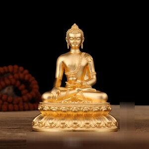 ~j ObY ߉ޖ ɕ t F  `xbg` J^ObY   ^CAbv d^ wƉ^ ACe H|i v[g LO z[ CeA